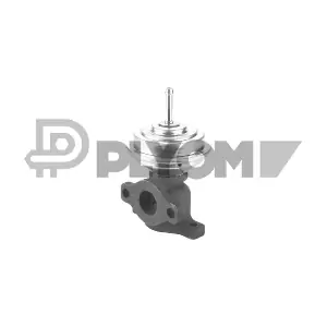 PLYOM P757606