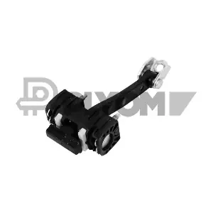 P775562 PLYOM