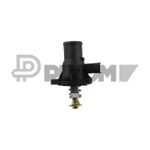 PLYOM P772137