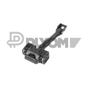 P774392 PLYOM