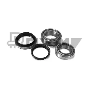 PLYOM P754772