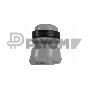 P750348 PLYOM
