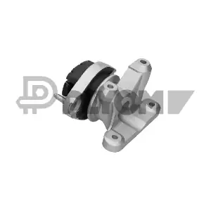 P461144 PLYOM