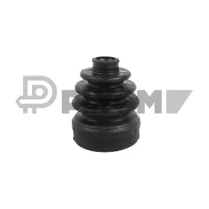 PLYOM P751407
