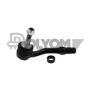 P774001 PLYOM
