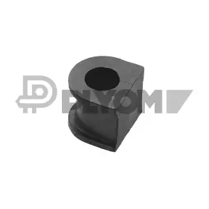 P758892 PLYOM