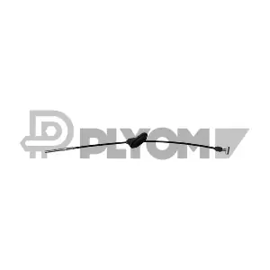 P708118 PLYOM
