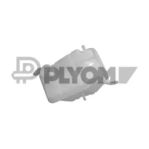 P954119 PLYOM