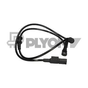 P772691 PLYOM