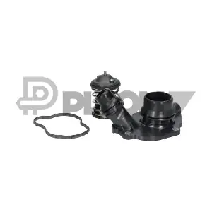 P760695 PLYOM