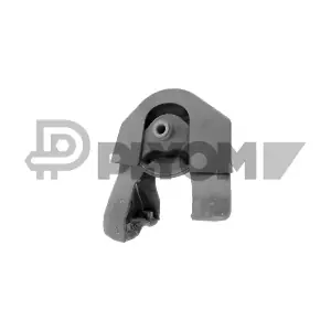 P771084 PLYOM