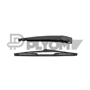 P759848 PLYOM
