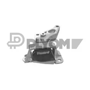 P756259 PLYOM
