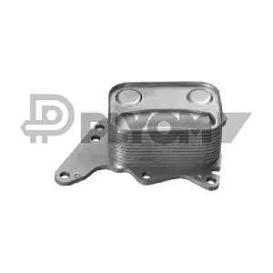 P751802 PLYOM