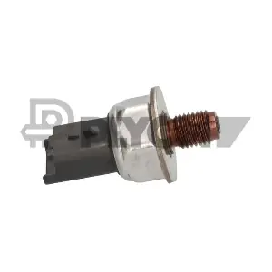 PLYOM P770026