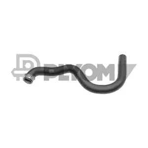 P754094 PLYOM