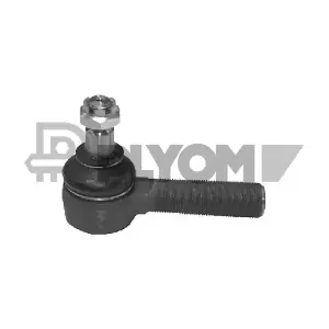 P754952 PLYOM