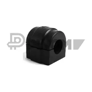 P201544 PLYOM