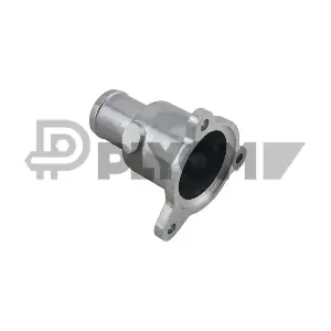 P769641 PLYOM