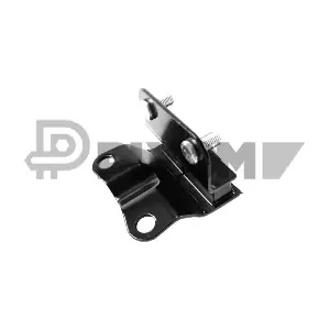 P758231 PLYOM