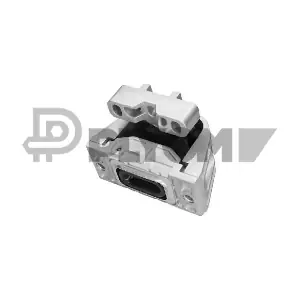 P756445 PLYOM