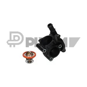 PLYOM P770200