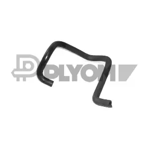 036402 PLYOM