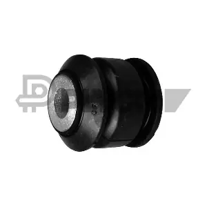 PLYOM P755733
