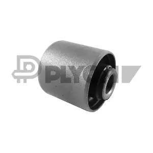 P755612 PLYOM