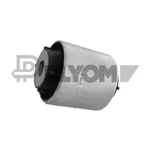 P774617 PLYOM