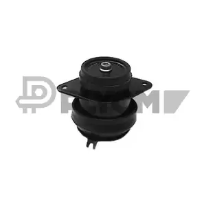 P010472 PLYOM