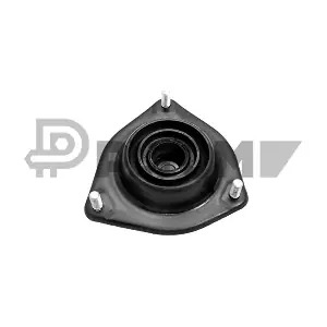 P755766 PLYOM