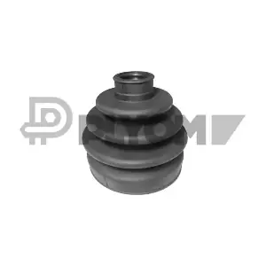 PLYOM P700842