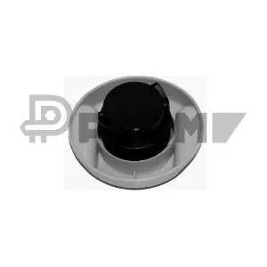 P481067 PLYOM