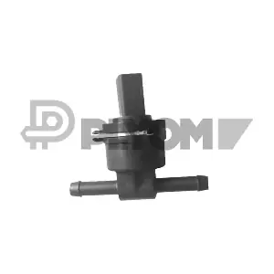 P758422 PLYOM
