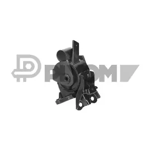 P756346 PLYOM