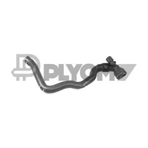 P753575 PLYOM