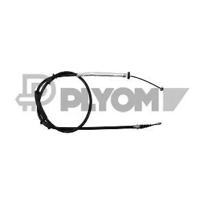 P761023 PLYOM