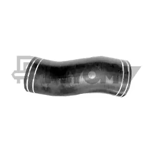 P767011 PLYOM