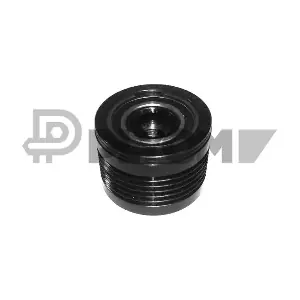 PLYOM P754689