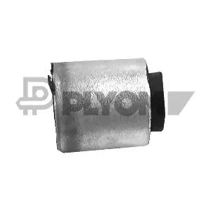 760594 PLYOM