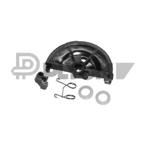 P081212 PLYOM