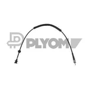 P762159 PLYOM