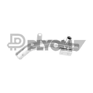 770409 PLYOM