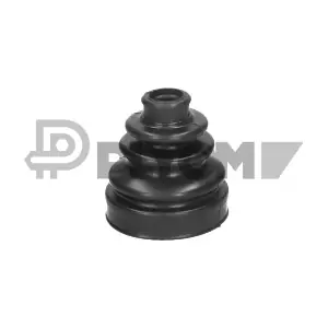 P751261 PLYOM