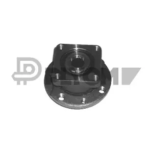 PLYOM P461002