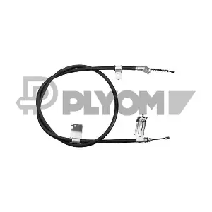 P762466 PLYOM