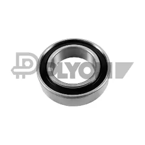 P760057 PLYOM