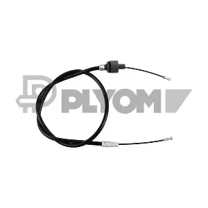 P761302 PLYOM