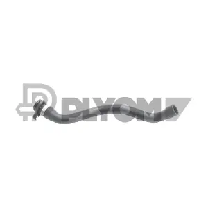 P765499 PLYOM